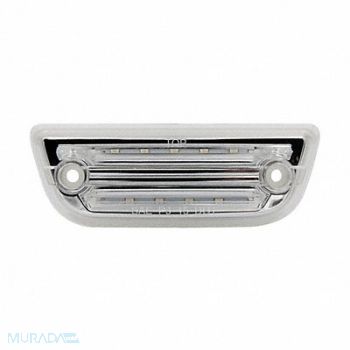 MAXXIMA Clearance Marker Light, 787LN1