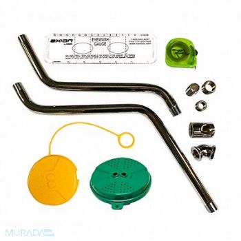 HAWS Eyewash Accessory SS, 787MC4