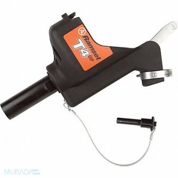 RAMSET Cup for Extension Poles, 787MG0