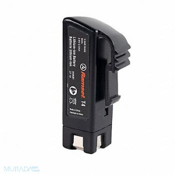 RAMSET Battery, 787MG2