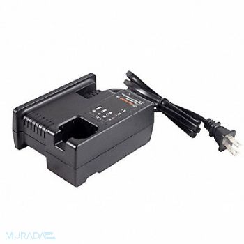 RAMSET Battery Charger, 787MG3