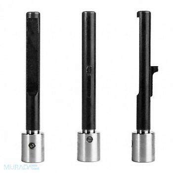 RAMSET Magnetic Pin Guide, 787MG4