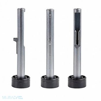 RAMSET Magnetic Pin Guide, 787MG5