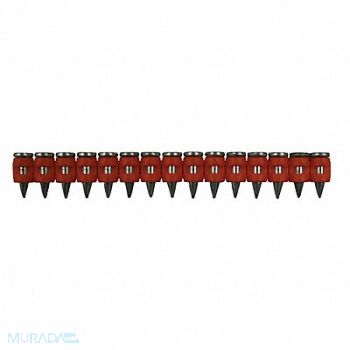 RAMSET Pin With Fuel Cell PK510, 787MH0