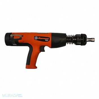 RAMSET Powder Actuated Gun General Duty, 787MH1