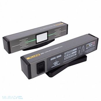 FLUKE Laser Belt Alignment Tool, 787R14