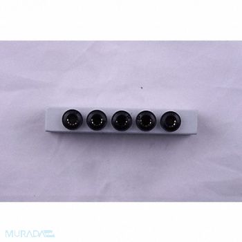 AIGNEP USA PUSH TO CONNECT FITTING, 787VU7