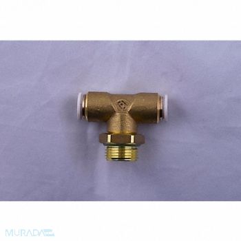 AIGNEP USA PUSH TO CONNECT FITTING, 787W28