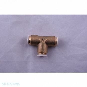 AIGNEP USA PUSH TO CONNECT FITTING, 787W36