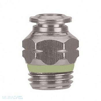 AIGNEP USA PUSH TO CONNECT FITTING, 787W44