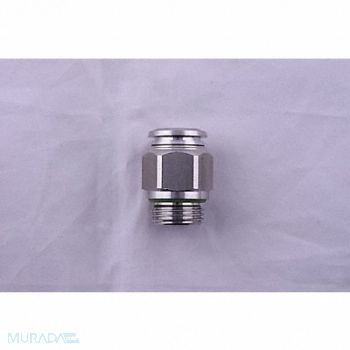 AIGNEP USA PUSH TO CONNECT FITTING, 787W49