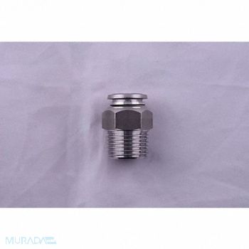 AIGNEP USA PUSH TO CONNECT FITTING, 787W50