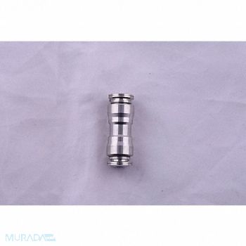 AIGNEP USA PUSH TO CONNECT FITTING, 787W53