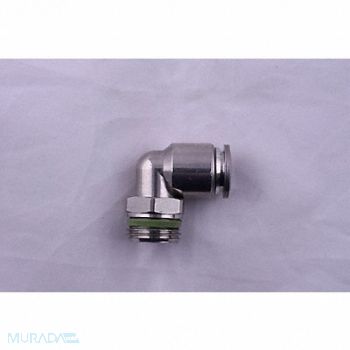 AIGNEP USA PUSH TO CONNECT FITTING, 787W63