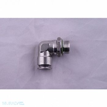 AIGNEP USA PUSH TO CONNECT FITTING, 787W64