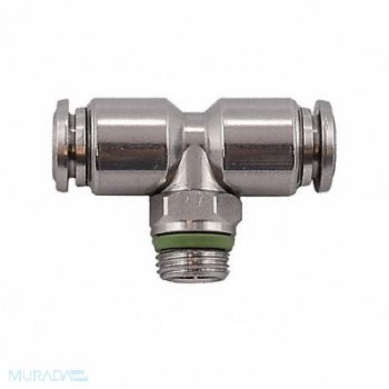 AIGNEP USA PUSH TO CONNECT FITTING, 787W68