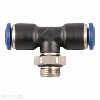 AIGNEP USA PUSH TO CONNECT FITTING, 787W79