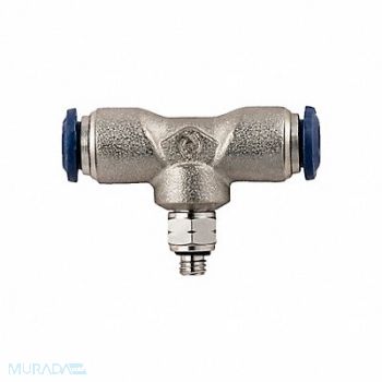 AIGNEP USA PUSH TO CONNECT FITTING, 787W92