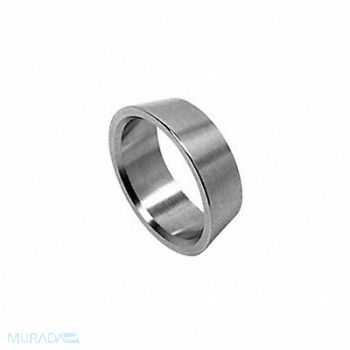 HAM-LET Ferrule Set Stainless Steel, 787XT8