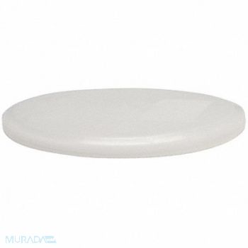 HUMBOLDT Lid PK36, 787YX4