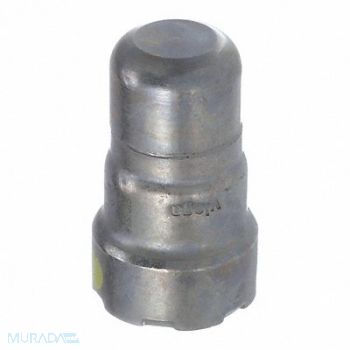 VIEGA MEGAPRESS Cap, 788DC4