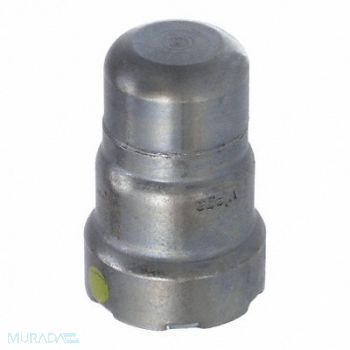 VIEGA MEGAPRESS Cap, 788DC5