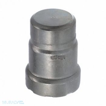 VIEGA MEGAPRESS Cap, 788DC7