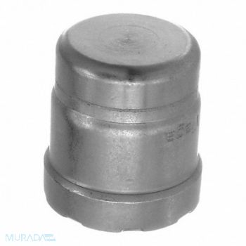 VIEGA MEGAPRESS Cap, 788DC9