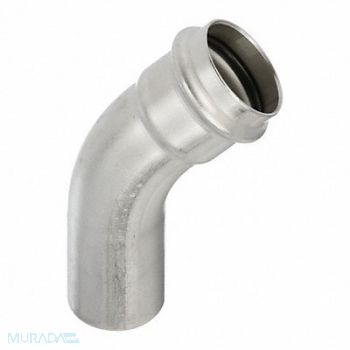 VIEGA PROPRESS Street Elbow, 788EG5