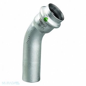 VIEGA PROPRESS Street Elbow, 788EG6