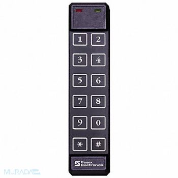ESSEX Self Contained Access Control Keypad, 788EN5