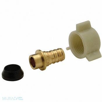 ZURN Swivel cone Brass 1-3/8 PK100, 788ET8