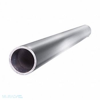 MARSHALLTOWN Spin Screed Tube 22 ft Round, 788FM0