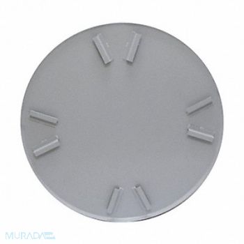 MARSHALLTOWN Power Trowel Accessories, 788FM3