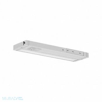 RADIONIC HI-TECH LED Dimmable Under Cabinet Light 450 lm, 788NC0