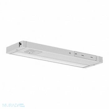 RADIONIC HI-TECH LED Dimmable Under Cabinet Light 825 lm, 788NC2