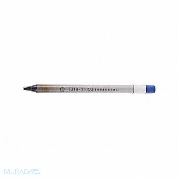 HAKKO T31B Chisel Soldering Tip, 788WG3