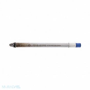 HAKKO T31B Chisel Soldering Tip, 788WG4