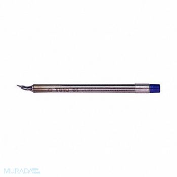 HAKKO T31B Bent Tip Soldering Tip, 788WG6