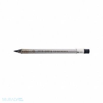 HAKKO T31B Chisel Soldering Tip, 788WG9