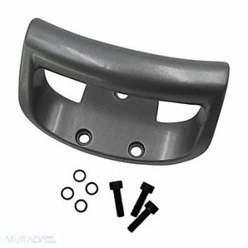 INGERSOLL RAND Dead Handle (Angled) With Screw, 788WL5