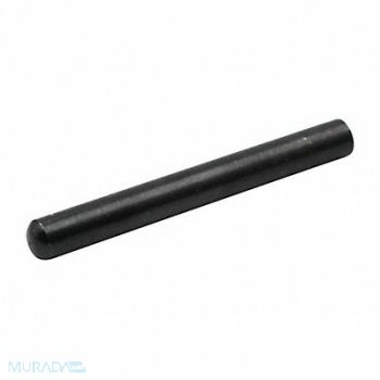 INGERSOLL RAND Throttle Valve Plunger, 788WL6