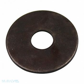 INGERSOLL RAND Impact Wrench Washer, 788WL7