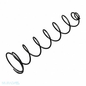 INGERSOLL RAND Impact Wrench Spring, 788WL8