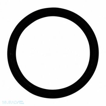 INGERSOLL RAND Impact Wrench O-Ring, 788WL9