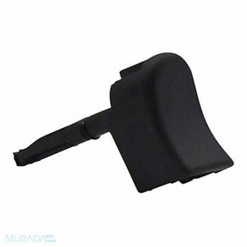 INGERSOLL RAND ATS Trigger Assembly, 788WM2