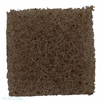 INGERSOLL RAND Exhaust Silencer, 788WM3