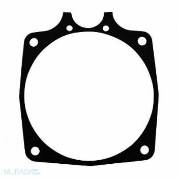 INGERSOLL RAND Housing Cover Gasket, 788WM6