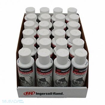 INGERSOLL RAND Oil 24 Pack, 788WM7