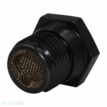 INGERSOLL RAND Impact Wrench Body, 788WM8